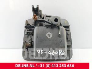 Mercedes Sprinter Minibus/van rear door handle O299108 photo 2
