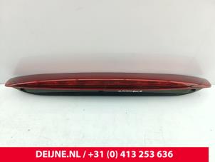 3e derde remlicht Auto Achter Derde Hoge Niveau Remlicht Voor Mercedes Voor Benz Voor Vito W447 Voor Kasten Voor Mixto Voor V-Klasse 2014-2020 Derde remlicht (Color : Dark Grey 3e derde remlicht Auto Achter Derde Hoge Niveau Remlicht Voor Mercedes Voor Benz Voor Vito W447 Voor Kasten Voor Mixto Voor V-Klasse 2014-2020 Derde remlicht (Color : Dark Grey