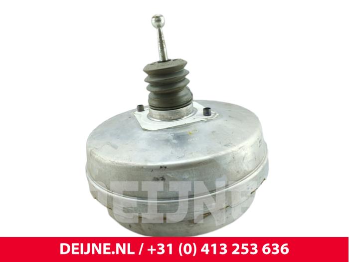 Volvo V90 Bremskraftverstärker O299167