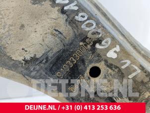 Mercedes Sprinter Front lower wishbone, left O299135 photo 2