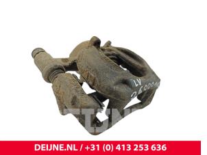 Mercedes Sprinter Remklauw (Tang) links-achter O299147 foto 2