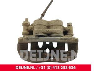 Mercedes Sprinter Remklauw (Tang) links-voor O299148 foto 3
