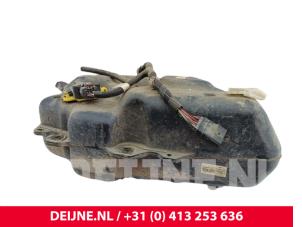 Ford Transit Adblue Tank O299173 foto 2