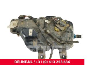 Ford Transit Adblue Tank O299173 foto 3