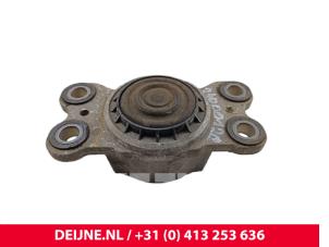 Volvo V60 Engine mount O299188 photo 3