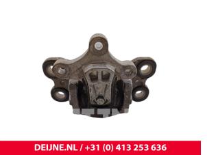 Volvo V60 Engine mount O299188 photo 2