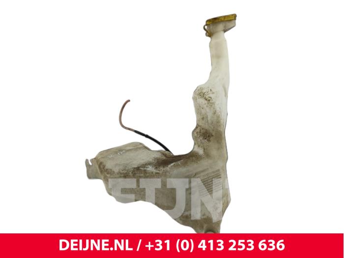 Renault Master Scheibensprühertank vorne O299189