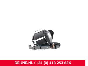 Mercedes Vito Veiligheidsgordel links-voor O9990003204 foto 2