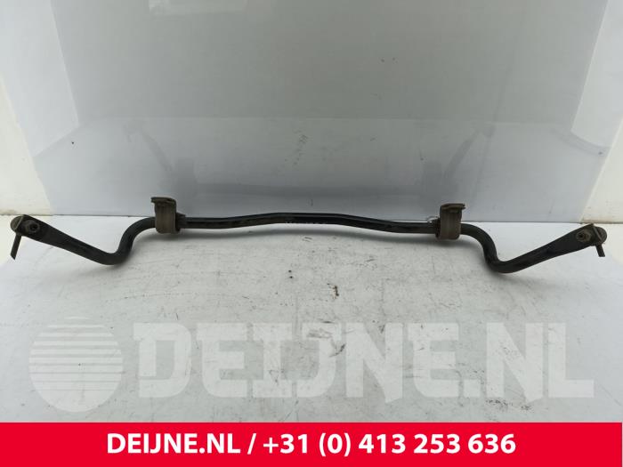 Volvo V60 Stabilisator vorne O299193