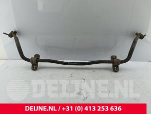 Volvo V60 Stabilisator vorne O299193 foto 2