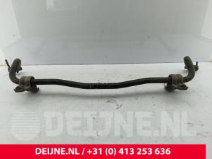 Volvo V60 Stabilisator vorne O299193 foto 3