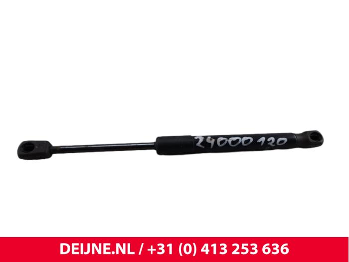 Volvo V60 Bonnet gas strut, right O299197