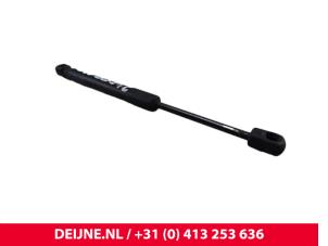 Volvo V60 Bonnet gas strut, right O299197 photo 2