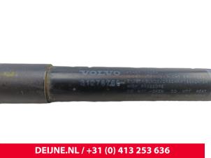 Volvo V60 Bonnet gas strut, right O299197 photo 3