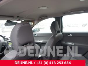 Volvo V50 Verkleidung Set (komplett) O299216 foto 2