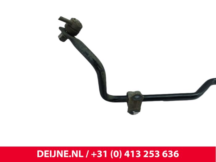 Volvo XC90 Stabilisatorstang achter O299292