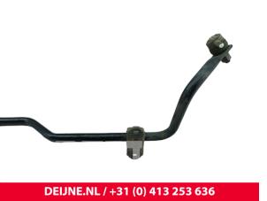 Volvo XC90 Stabilisator hinten O299292 foto 3