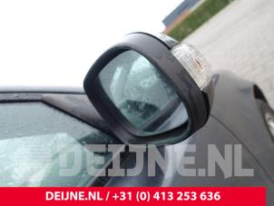 Volvo V50 Buitenspiegel rechts O299222 foto 2