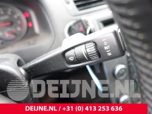 Volvo V50 Steering column stalk O299225 photo 2