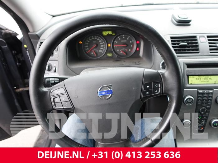 Volvo V50 Stuurwiel O299274
