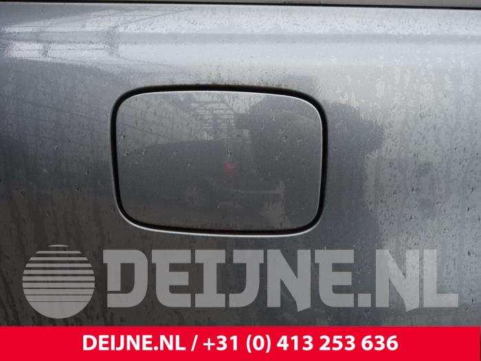 Volvo V50 Tank Klep O299277