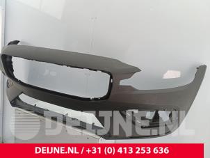 Volvo V60 Front bumper O9990003194 photo 3