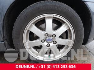 Volvo V50 Velgen set O299281 foto 3