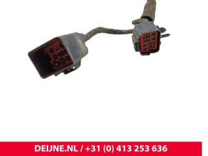 Volvo S90 Cable high-voltage O299294 photo 2