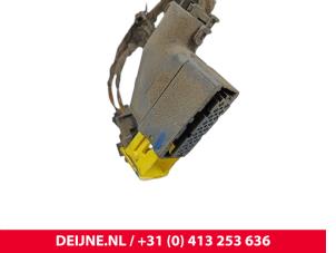 Volvo S90 Cable high-voltage O299294 photo 3