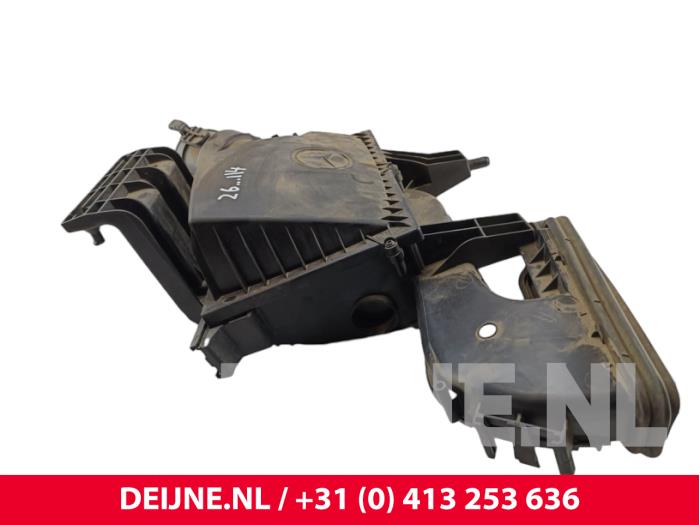 Mercedes Sprinter Luchtfilterhuis O299295