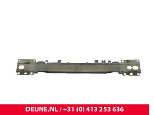 Volvo V60 Stoßstangenrahmen vorne O299311 foto 2
