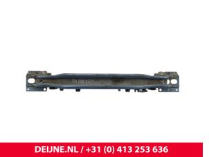 Volvo V60 Stoßstangenrahmen vorne O299311 foto 3