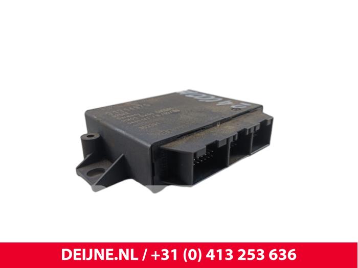 Volvo V60 PDC Modul O299314