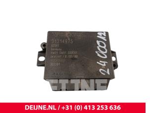 Volvo V60 PDC Module O299314 foto 3
