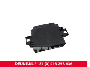 Volvo V60 PDC Module O299314 foto 2