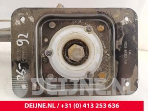 Ford Transit Custom Aufhängemechanik Reserverad O299317 foto 3