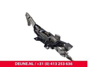 Ford Transit Stuurkolom compleet O299322 foto 3