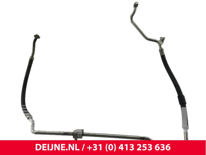 Iveco New Daily Airco Leiding O299325