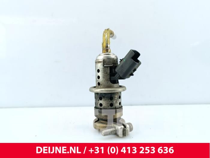 Toyota Pro-Ace Adblue injector O299326