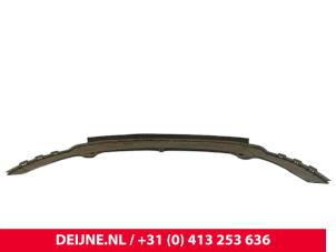 Volkswagen Caddy Spoiler voorbumper O299329 foto 3