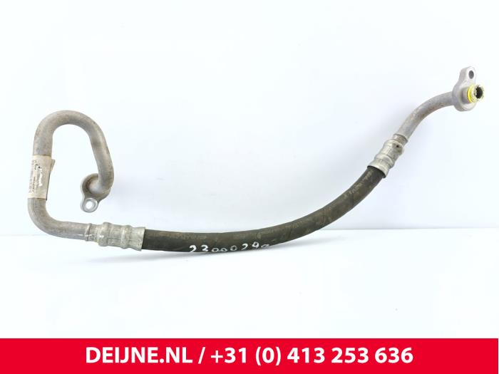 Volvo V60 Airco Leiding O299331