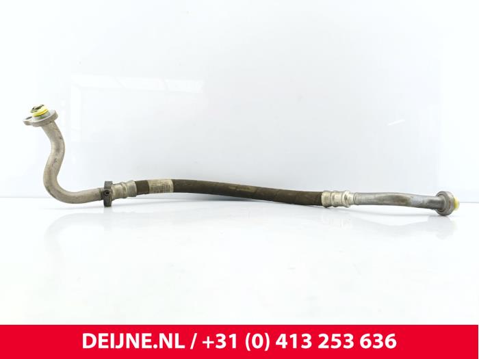Volvo V60 Airco Leiding O299332