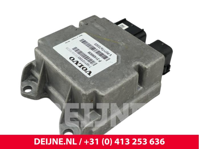 Volvo V40 Airbag Module O299337