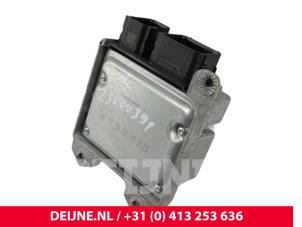 Volvo V40 Airbag Module O299337 foto 2