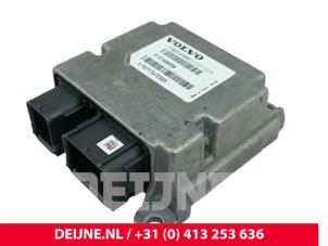 Volvo V40 Airbag Module O299337 foto 3