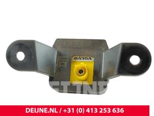 Volvo EX30 Front camera O299338 photo 2