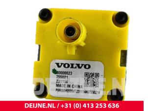 Volvo EX30 Front camera O299338 photo 3