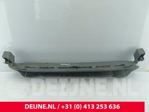 Volvo V60 Stoßstangenteil Mitte vorne O299339 photo 2