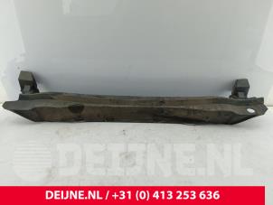 Volvo V60 Stoßstangenteil Mitte vorne O299339 photo 3