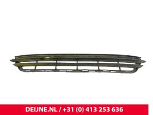 Volvo V60 Stoßstangenrost O299342 foto 2